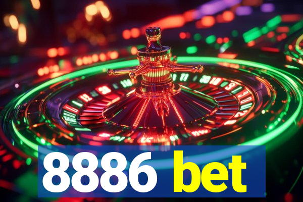 8886 bet